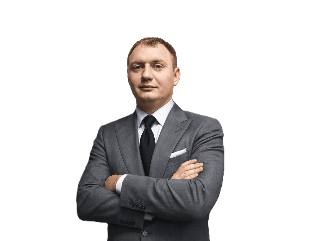 Ренат Дашко