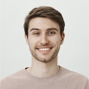 Александр Чайка