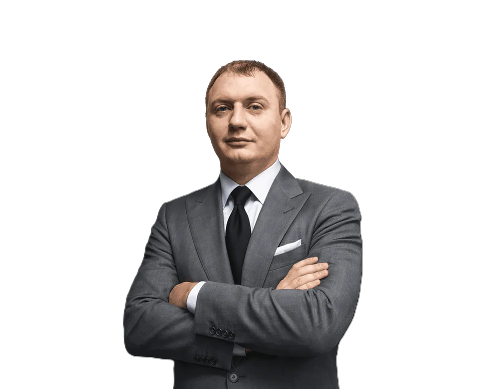 Ренат Дашко